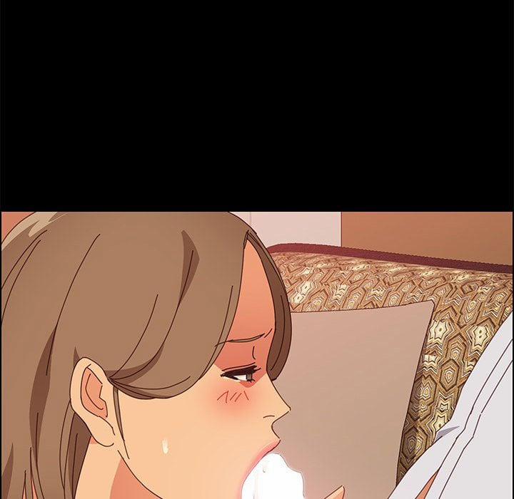 Trợ Lý Manhwa 16 trang 54