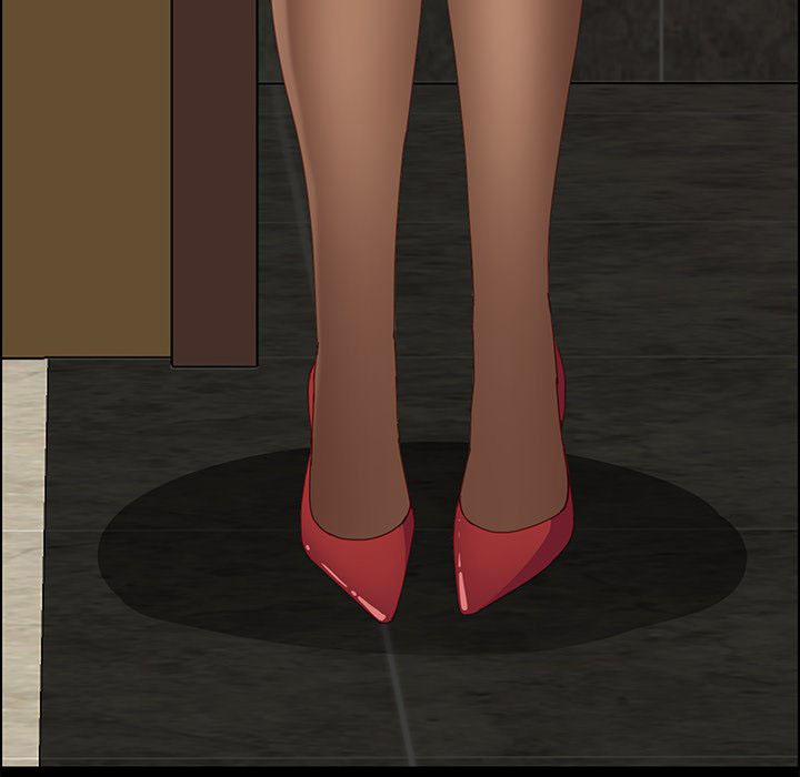 Trợ Lý Manhwa 16 trang 6