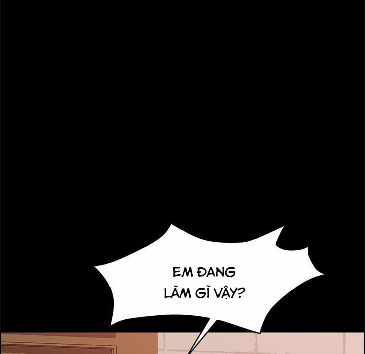 Trợ Lý Manhwa 16 trang 64