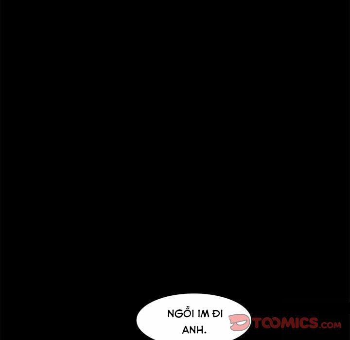 Trợ Lý Manhwa 16 trang 66