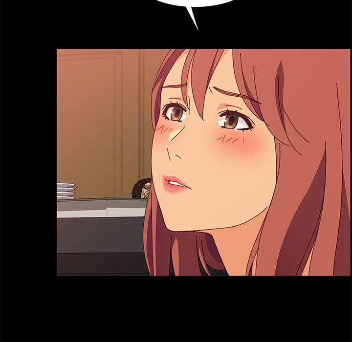 Trợ Lý Manhwa 16 trang 67