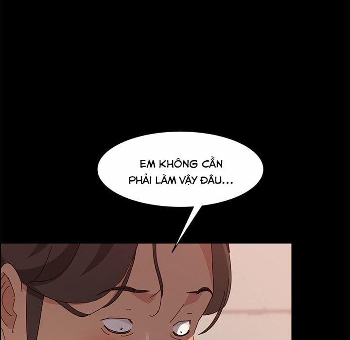 Trợ Lý Manhwa 16 trang 68