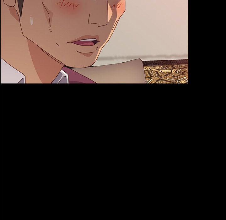 Trợ Lý Manhwa 16 trang 69