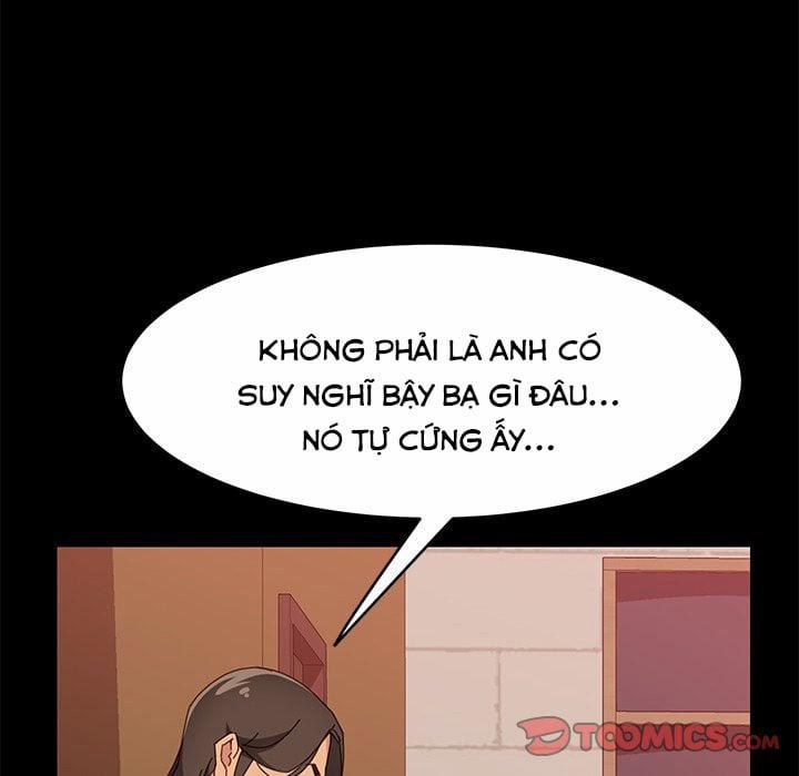 Trợ Lý Manhwa 16 trang 73