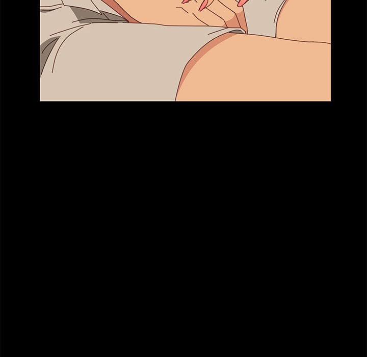 Trợ Lý Manhwa 16 trang 76