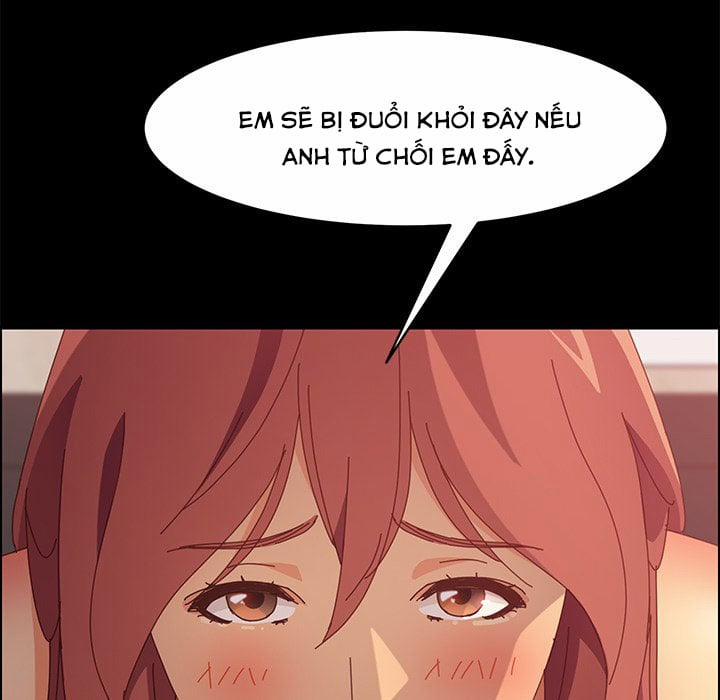 Trợ Lý Manhwa 16 trang 77