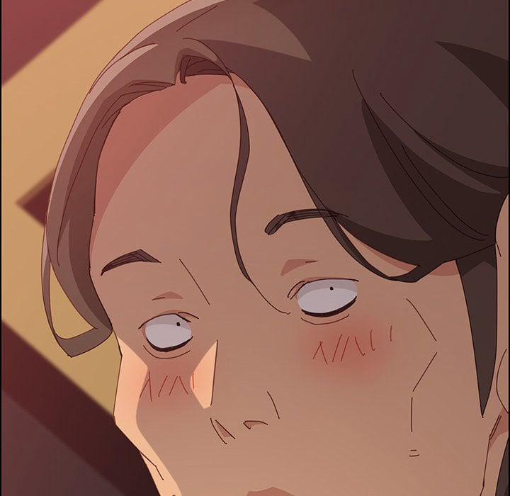 Trợ Lý Manhwa 16 trang 8