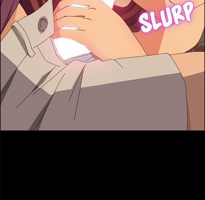 Trợ Lý Manhwa 16 trang 83