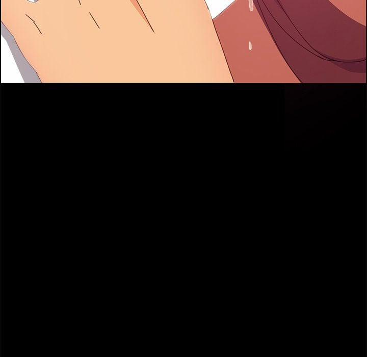 Trợ Lý Manhwa 16 trang 88