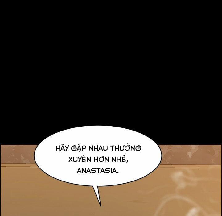 Trợ Lý Manhwa 16 trang 95