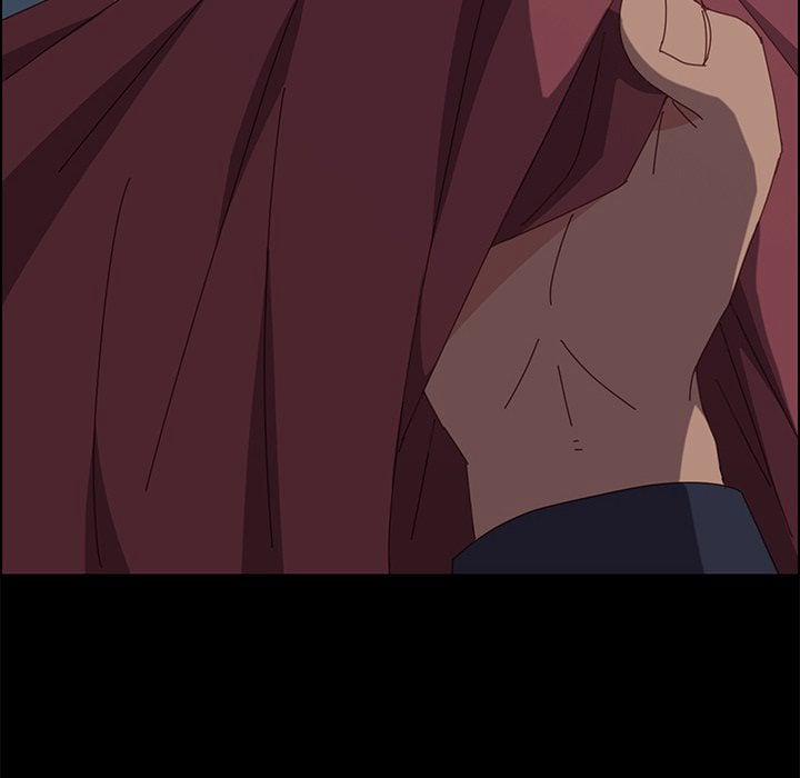 Trợ Lý Manhwa 17 trang 10