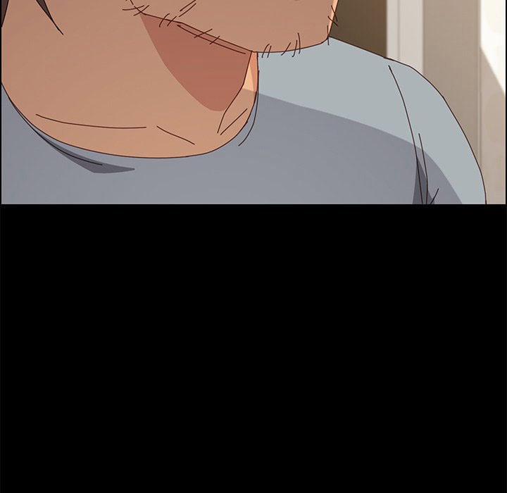 Trợ Lý Manhwa 17 trang 101