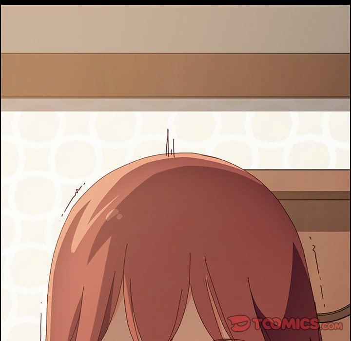 Trợ Lý Manhwa 17 trang 102