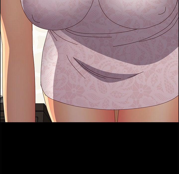 Trợ Lý Manhwa 17 trang 104