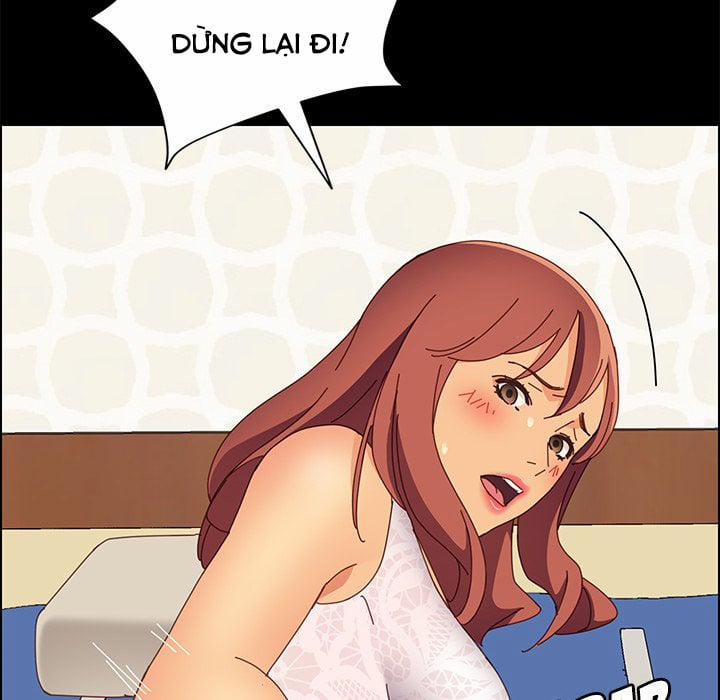 Trợ Lý Manhwa 17 trang 108