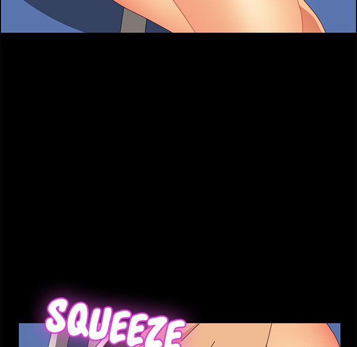 Trợ Lý Manhwa 17 trang 110