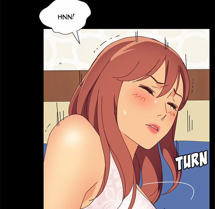 Trợ Lý Manhwa 17 trang 112