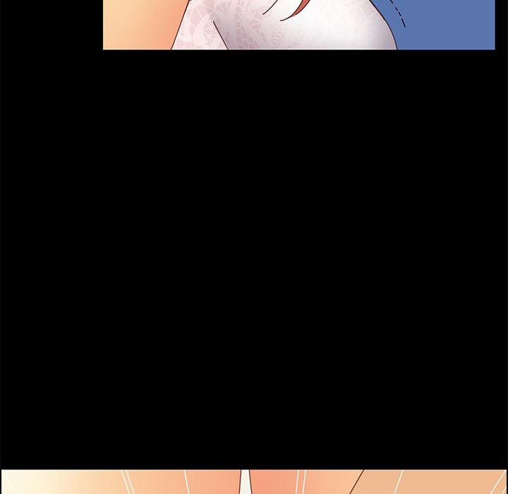 Trợ Lý Manhwa 17 trang 113