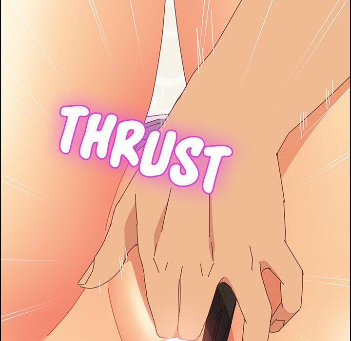 Trợ Lý Manhwa 17 trang 114