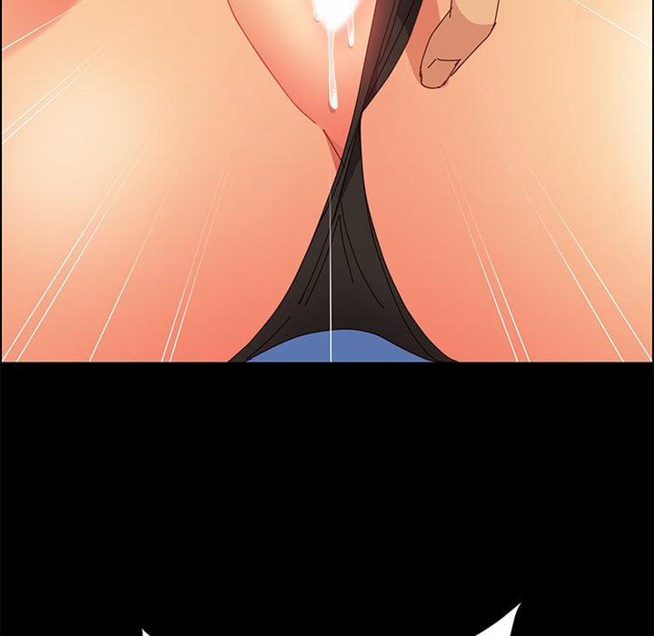 Trợ Lý Manhwa 17 trang 115