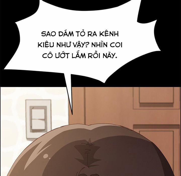 Trợ Lý Manhwa 17 trang 116