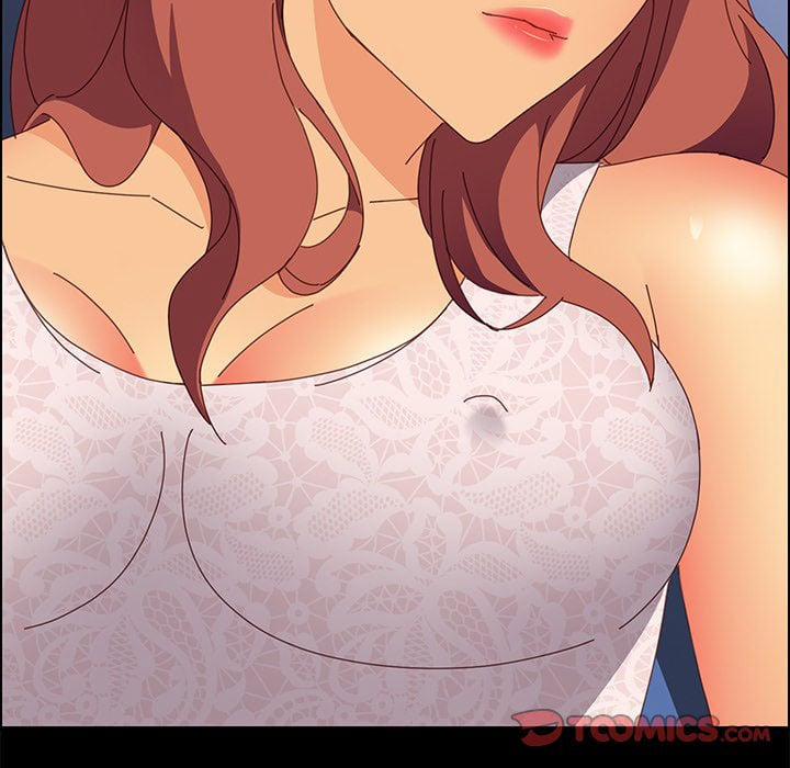 Trợ Lý Manhwa 17 trang 120