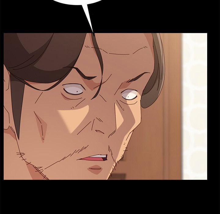 Trợ Lý Manhwa 17 trang 122