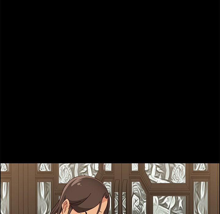 Trợ Lý Manhwa 17 trang 123