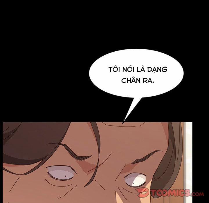 Trợ Lý Manhwa 17 trang 129