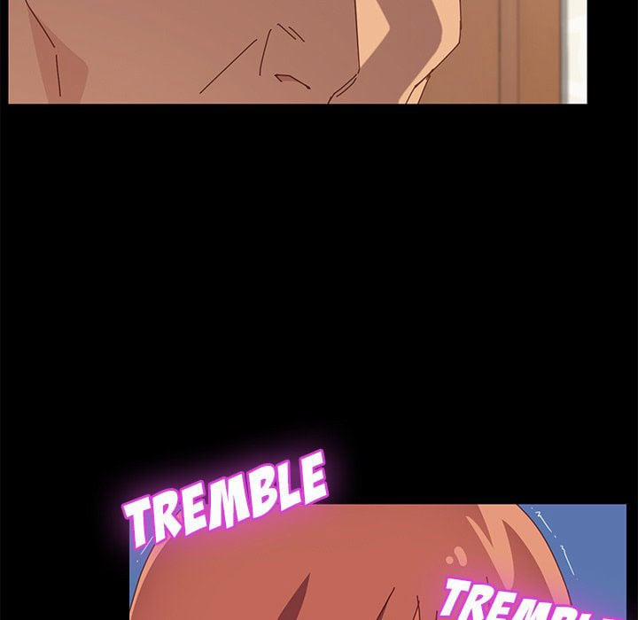 Trợ Lý Manhwa 17 trang 130