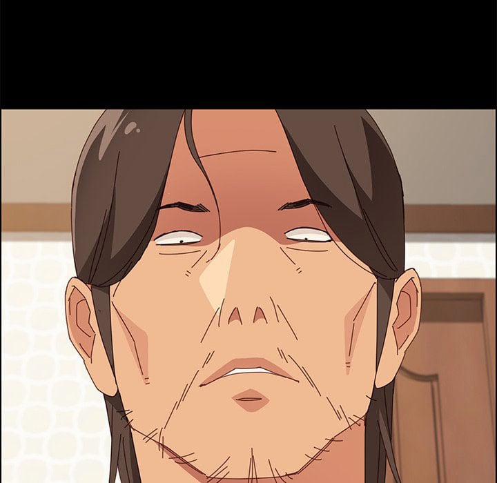 Trợ Lý Manhwa 17 trang 135