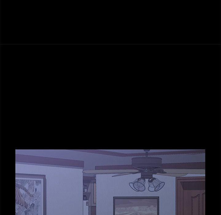 Trợ Lý Manhwa 17 trang 137