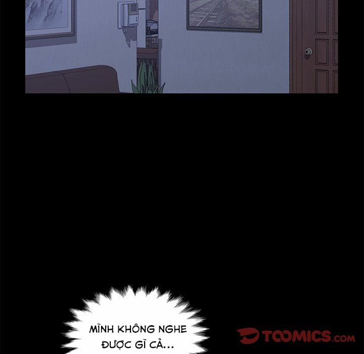 Trợ Lý Manhwa 17 trang 138