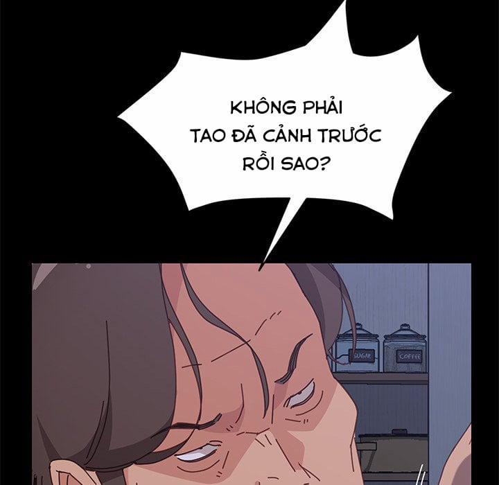 Trợ Lý Manhwa 17 trang 14
