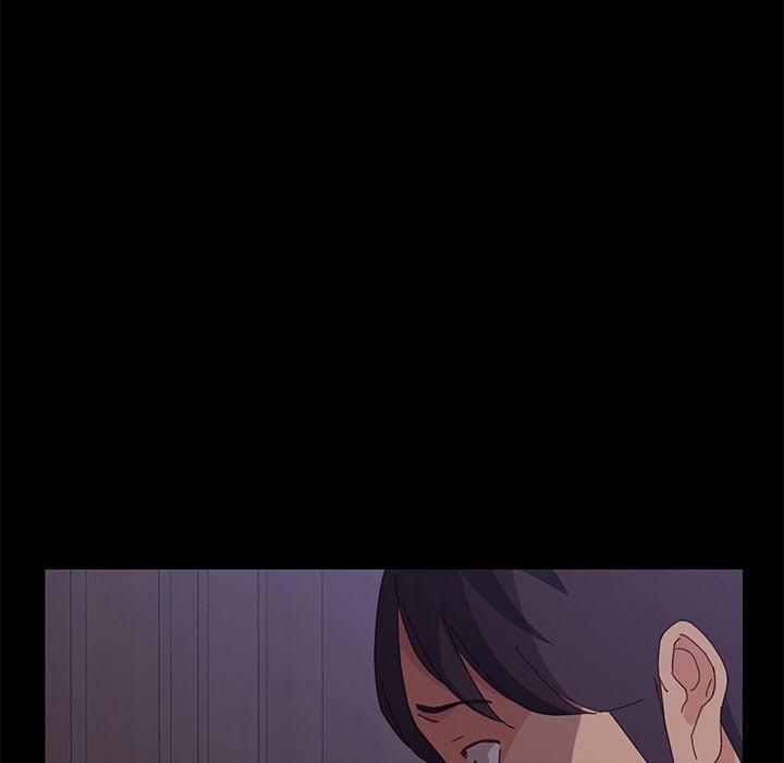 Trợ Lý Manhwa 17 trang 140