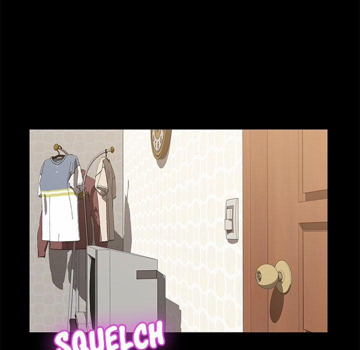 Trợ Lý Manhwa 17 trang 144