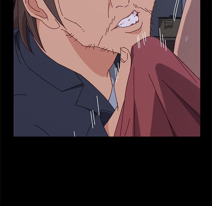 Trợ Lý Manhwa 17 trang 15