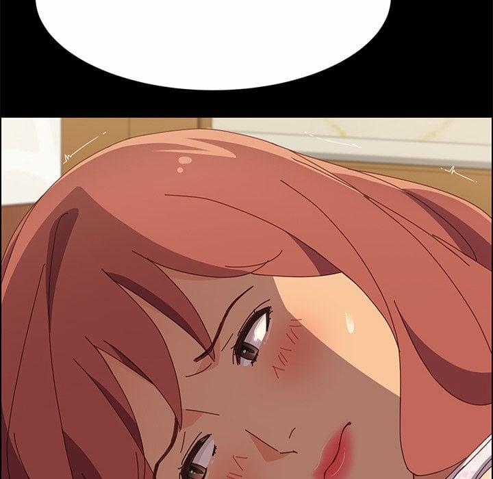 Trợ Lý Manhwa 17 trang 150