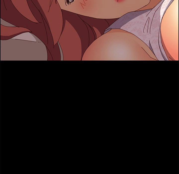 Trợ Lý Manhwa 17 trang 151