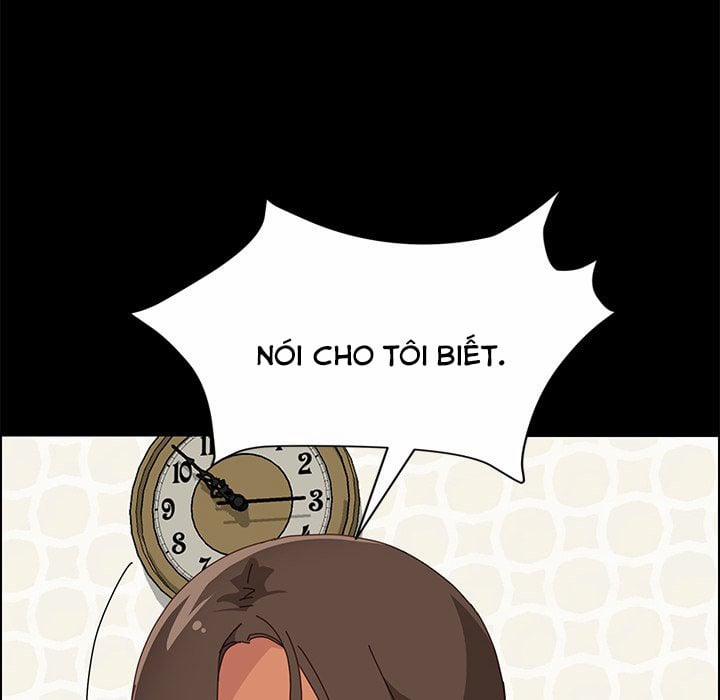 Trợ Lý Manhwa 17 trang 152