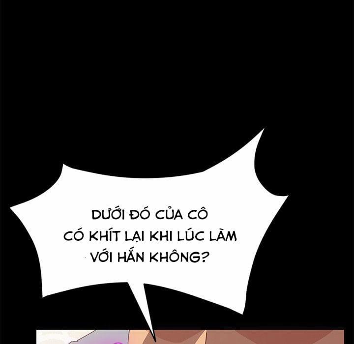 Trợ Lý Manhwa 17 trang 155