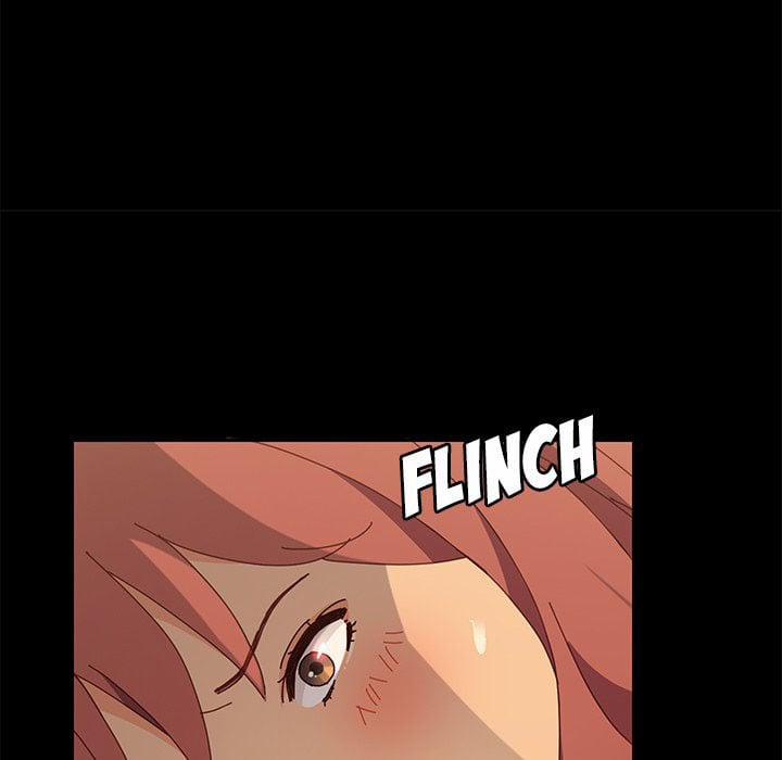 Trợ Lý Manhwa 17 trang 158