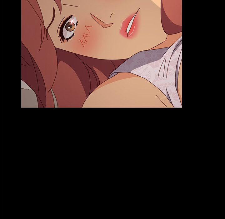 Trợ Lý Manhwa 17 trang 159