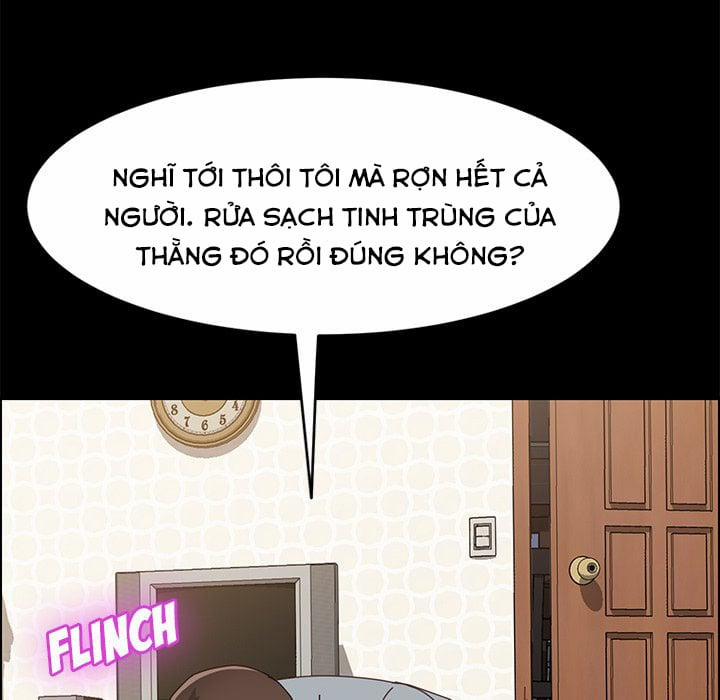 Trợ Lý Manhwa 17 trang 160