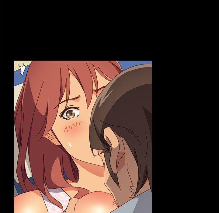 Trợ Lý Manhwa 17 trang 162