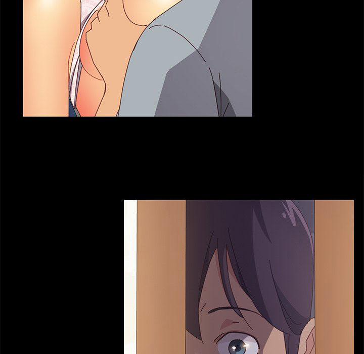 Trợ Lý Manhwa 17 trang 163