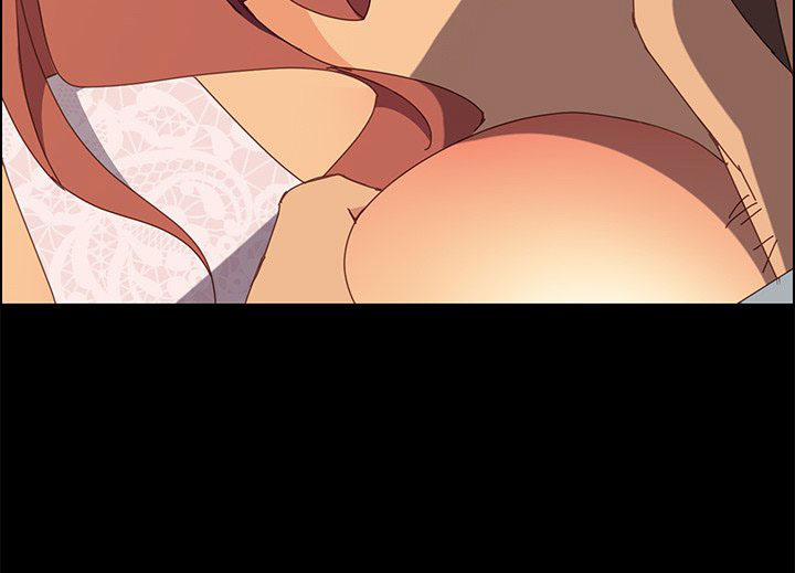 Trợ Lý Manhwa 17 trang 167