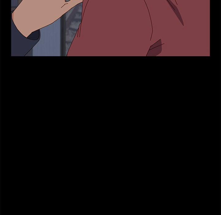 Trợ Lý Manhwa 17 trang 27