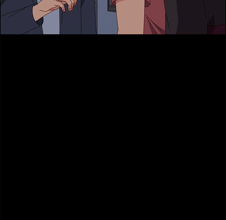 Trợ Lý Manhwa 17 trang 29