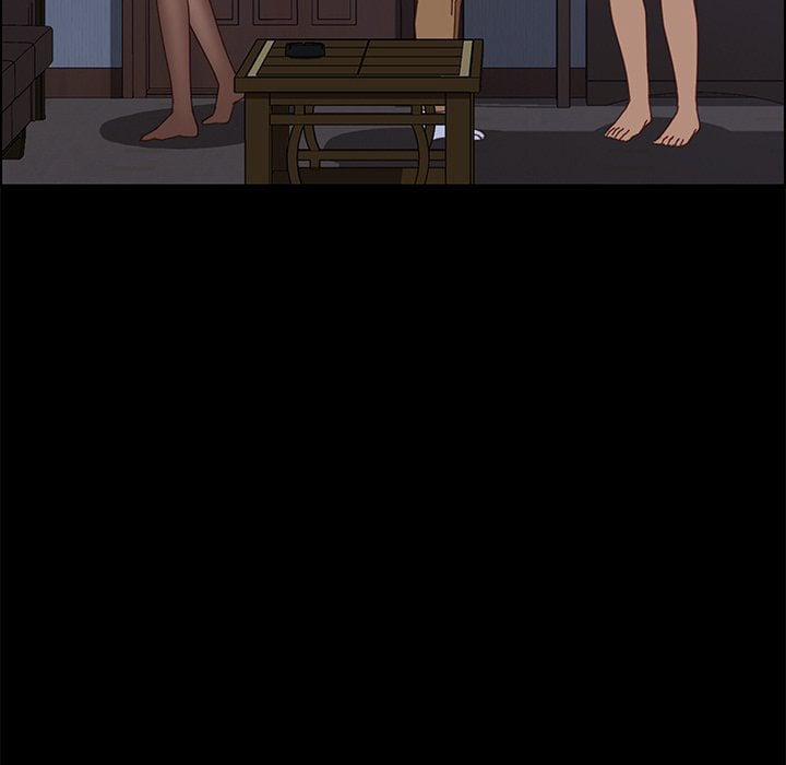 Trợ Lý Manhwa 17 trang 31